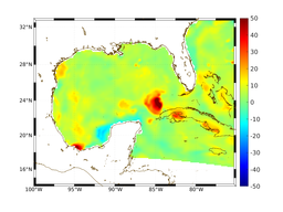 SHTFL_surface_00f06_interp.png