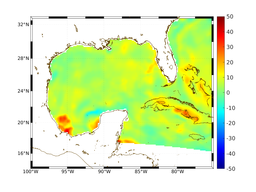 SHTFL_surface_06f01_interp.png