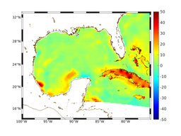 SHTFL_surface_12f03_interp.png