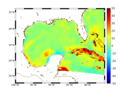 SHTFL_surface_12f05_interp.png