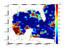 TCDC_entireatmosphere_consideredasasinglelayer__12f02_interp.png
