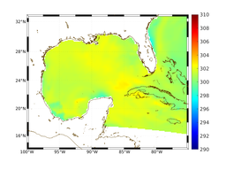 TMP_2maboveground_06f01_interp.png