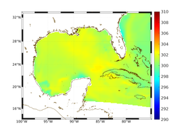 TMP_2maboveground_06f02_interp.png