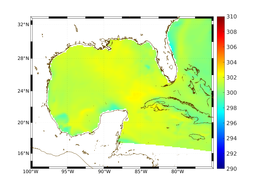 TMP_2maboveground_06f03_interp.png
