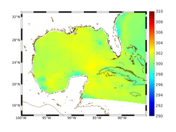 TMP_2maboveground_06f05_interp.png