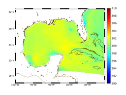 TMP_2maboveground_06f06_interp.png