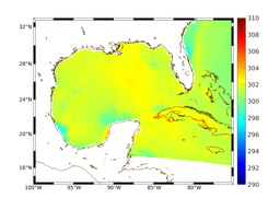 TMP_2maboveground_12f04_interp.png