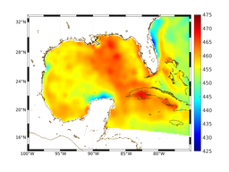 ULWRF_surface_06f03_interp.png