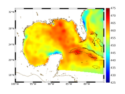 ULWRF_surface_06f06_interp.png