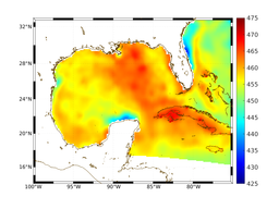 ULWRF_surface_12f01_interp.png