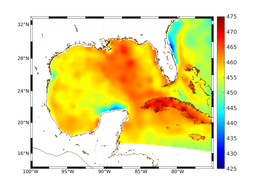 ULWRF_surface_12f03_interp.png