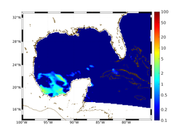 APCP_surface_00f03_interp.png
