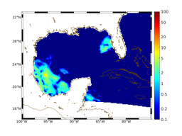 APCP_surface_06f03_interp.png