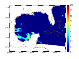 APCP_surface_18f06_interp.png