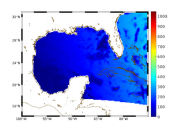DSWRF_surface_06f06_interp.png
