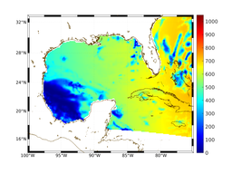 DSWRF_surface_12f02_interp.png