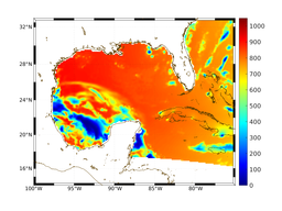 DSWRF_surface_18f02_interp.png