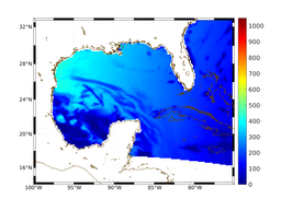 DSWRF_surface_18f05_interp.png