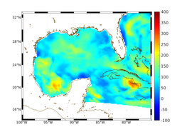 LHTFL_surface_06f01_interp.png