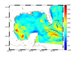 LHTFL_surface_06f06_interp.png