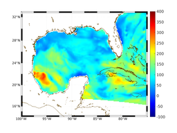 LHTFL_surface_12f06_interp.png