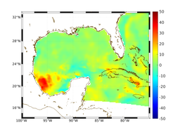 SHTFL_surface_00f04_interp.png