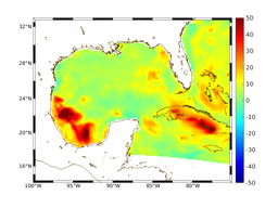 SHTFL_surface_06f05_interp.png