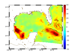 SHTFL_surface_06f06_interp.png