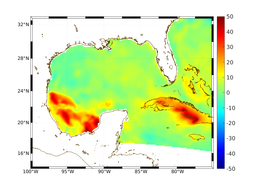 SHTFL_surface_12f00_interp.png