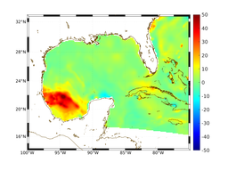 SHTFL_surface_18f05_interp.png