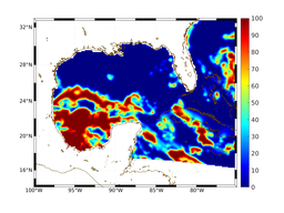 TCDC_entireatmosphere_consideredasasinglelayer__00f02_interp.png