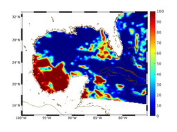 TCDC_entireatmosphere_consideredasasinglelayer__06f01_interp.png