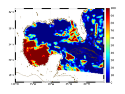 TCDC_entireatmosphere_consideredasasinglelayer__06f02_interp.png