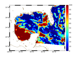 TCDC_entireatmosphere_consideredasasinglelayer__06f05_interp.png