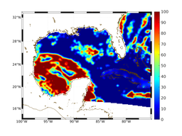TCDC_entireatmosphere_consideredasasinglelayer__18f01_interp.png