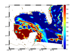 TCDC_entireatmosphere_consideredasasinglelayer__18f05_interp.png
