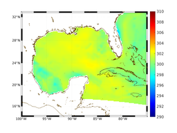 TMP_2maboveground_06f06_interp.png