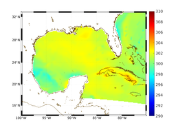 TMP_2maboveground_12f06_interp.png