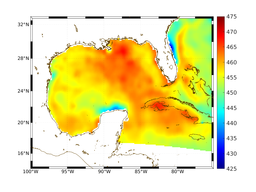 ULWRF_surface_06f02_interp.png