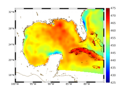 ULWRF_surface_12f05_interp.png