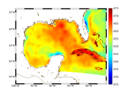 ULWRF_surface_18f00_interp.png