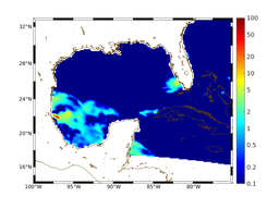 APCP_surface_00f03_interp.png