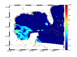 APCP_surface_00f05_interp.png