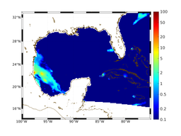 APCP_surface_18f02_interp.png