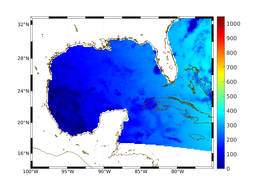 DSWRF_surface_12f00_interp.png