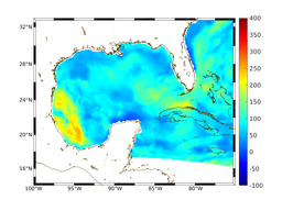 LHTFL_surface_18f04_interp.png