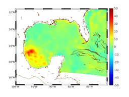 SHTFL_surface_00f01_interp.png