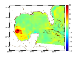 SHTFL_surface_00f03_interp.png