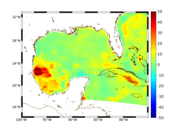 SHTFL_surface_00f05_interp.png