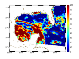 TCDC_entireatmosphere_consideredasasinglelayer__00f00_interp.png